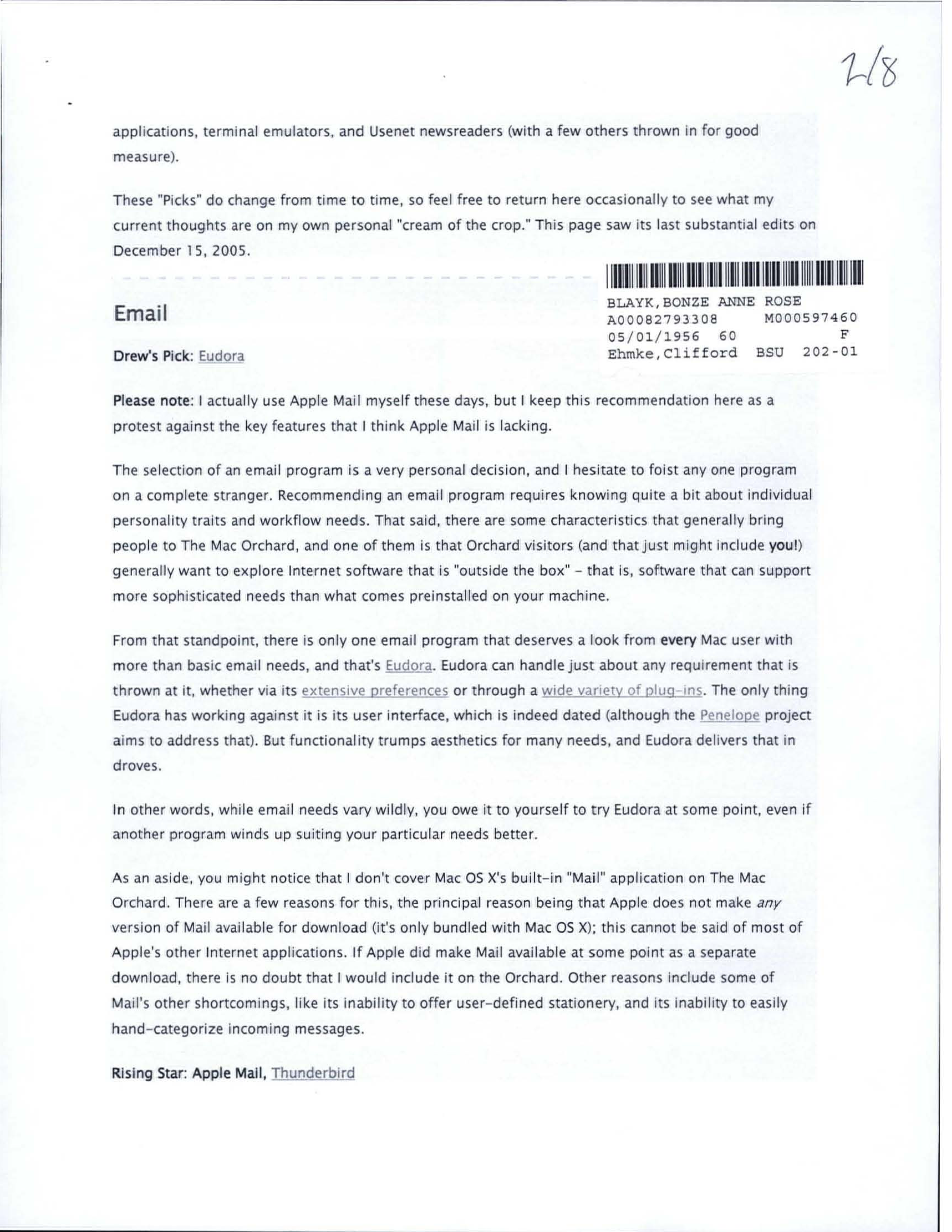 ./A00082793308_Blayk_Bonzeanne_R%5c054_Other_Facility%5c054_--%5c5340-20230326082144529 - 2017-01-21 - DATABEAST INC - Home Address documentation_Page_03.png